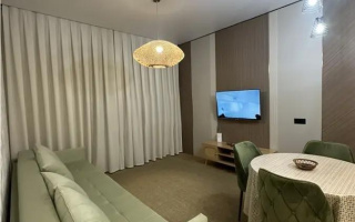 Продажа 2-комнатной квартиры, 50 м² - Продажа квартир в новостройках Караганды