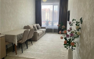 Продажа 2-комнатной квартиры, 42 м² - Продажа квартир от собственников в Астане - страница 26