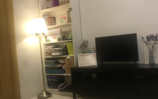 Продажа 2-комнатной квартиры, 45 м², пр. Достык, дом  138 - Продажа  двухкомнатных квартир в Алматы с фото