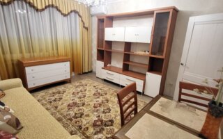 Аренда 2-комнатной квартиры, 54 м² - Аренда квартир помесячно в Казахстане