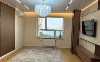 Продажа 2-комнатной квартиры, 64 м² - Продажа двухкомнатных квартир от собственников в Алматы - страница 13