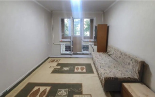 Продажа 2-комнатной квартиры, 43 м² - Продажа квартир в Алмалинском р-не Алматы - страница 2