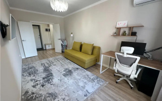 Продажа 2-комнатной квартиры, 56.4 м² - Продажа квартир в р-не Сарыарка Астаны - страница 2