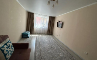 Продажа 1-комнатной квартиры, 44.8 м² - Продажа квартир в р-не Сарыарка Астаны - страница 6