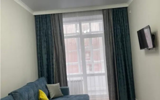 Продажа 1-комнатной квартиры, 39 м² - Продажа квартир в Астане - страница 11