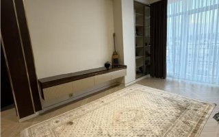 Продажа 8-комнатной квартиры, 189.2 м² - Продажа пятикомнатных и более квартир от собственников в Алматы