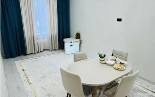 Продажа 2-комнатной квартиры, 40 м² - Продажа квартир в новостройках Астаны без посредников - страница 10