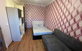 Продажа 2-комнатной квартиры, 44 м², пр. Женис, дом  71 - Продажа квартир в Астане без посредников