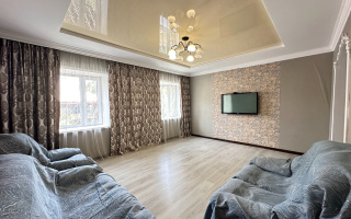 Продажа 6-комнатного дома, 174 м² - Продажа недвижимости в Караганде - страница 8