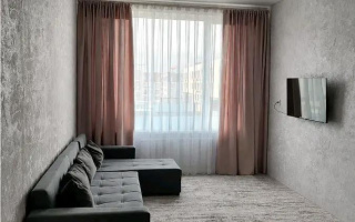 Продажа 2-комнатной квартиры, 44 м² - Продажа двухкомнатных квартир от собственников в Казахстане