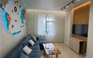 Продажа 4-комнатной квартиры, 100 м² - Продажа квартир в Алматы - страница 19