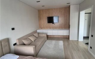 Продажа 1-комнатной квартиры, 35 м² - Продажа квартир в новостройках Астаны - страница 11