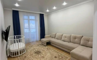 Продажа 1-комнатной квартиры, 48 м² - Продажа квартир в Казахстане - страница 19