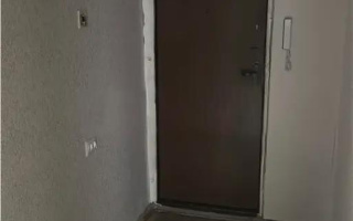 Продажа 1-комнатной квартиры, 32 м² - Продажа однокомнатных квартир от собственников в Алматы - страница 122
