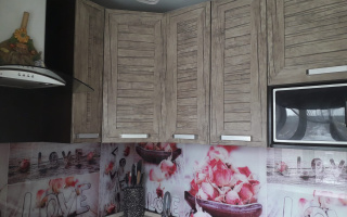 Продажа 3-комнатной квартиры, 58 м² - Продажа квартир в Казахстане - страница 34