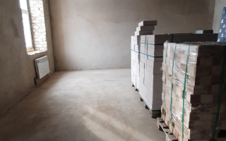 Продажа 2-комнатной квартиры, 47.8 м², ул. Муканова, дом  55г - Продажа  двухкомнатных квартир в Караганде