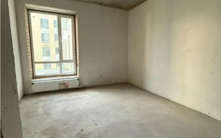 Продажа 1-комнатной квартиры, 40.9 м² - Продажа  однокомнатных квартир в новостройках Астаны - страница 38