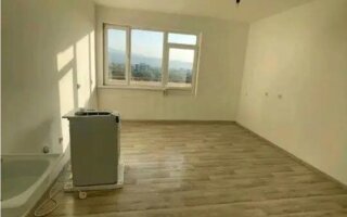 Продажа 2-комнатной квартиры, 87.4 м² - Продажа двухкомнатных квартир в Казахстане - страница 70