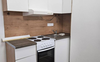 Аренда 2-комнатной квартиры, 64 м² - Аренда  двухкомнатных квартир помесячно в Астане