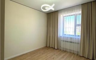 Продажа 3-комнатной квартиры, 117 м² - Недвижимость в Казахстане - страница 9