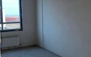 Продажа 1-комнатной квартиры, 40 м², ул. А-102, дом  11/2 - Продажа квартир в Астане