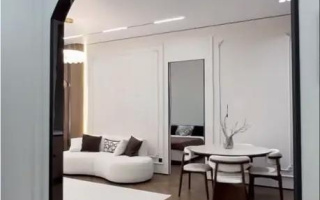 Продажа 3-комнатной квартиры, 100 м² - Продажа трехкомнатных квартир в монолитно-каркасном доме в Астане - страница 3