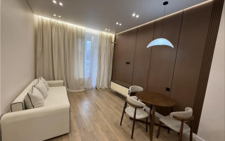 Продажа 2-комнатной квартиры, 40.4 м², ул. Е-36, дом  11 - Продажа квартир в Астане