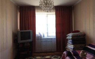 Продажа 1-комнатной квартиры, 33 м² - Продажа квартир в Алматы - страница 5