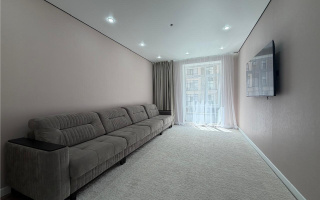 Продажа 3-комнатной квартиры, 84 м² - Недвижимость в Караганде - страница 7