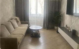 Продажа 2-комнатной квартиры, 62 м² - Продажа двухкомнатных квартир в Караганде