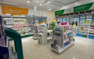 Аренда помещения - Аренда офисных и торговых помещений в Астане в р-не Нура