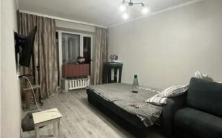 Продажа 1-комнатной квартиры, 31.3 м² - Продажа квартир в Астане - страница 134