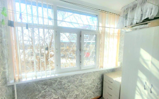 Продажа 3-комнатной квартиры, 69 м² - Недвижимость в Темиртау - страница 12