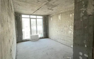 Продажа 2-комнатной квартиры, 70 м² - Продажа квартир в Алматы в Алатауском р-не