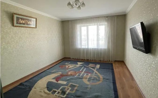 Продажа 3-комнатной квартиры, 80 м², ул. Е-251, дом  4 - Продажа  трехкомнатных квартир в Астане