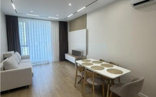 Продажа 2-комнатной квартиры, 62.2 м² - Продажа двухкомнатных квартир в р-не Есиль Астаны