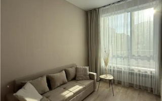 Продажа 3-комнатной квартиры, 65 м² - Продажа квартир в новостройках Астаны