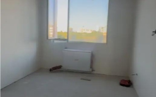 Продажа 1-комнатной квартиры, 36 м² - Продажа однокомнатных квартир в Астане - страница 2