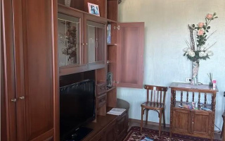 Продажа 3-комнатной квартиры, 104 м², мкр-н Степной-4, дом  20 - Продажа  трехкомнатных квартир в Караганде