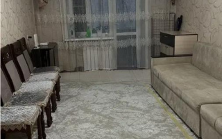 Продажа 2-комнатной квартиры, 46 м² - Продажа квартир в Алматы - страница 5