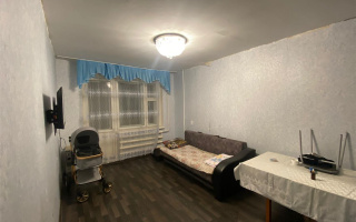 Продажа 2-комнатной квартиры, 50 м², мкр-н 8-й - Продажа квартир в Темиртау