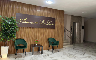 Продажа 2-комнатной квартиры, 86 м², пр. Мангилик Ел, дом  21 - ул. Керей, Жанибек хандар - Продажа  двухкомнатных квартир в Астане с фото