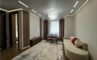 Продажа 3-комнатной квартиры, 60 м² - Продажа квартир в Астане - страница 11