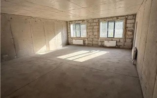 Продажа 2-комнатной квартиры, 64 м², ул. Омарова, дом  1 - Продажа  двухкомнатных квартир в Алматы