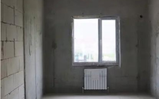 Продажа 3-комнатной квартиры, 88.8 м² - Недвижимость в Алматы - страница 4