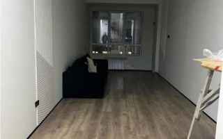 Продажа 1-комнатной квартиры, 40.8 м² - Продажа квартир в Казахстане - страница 7