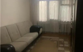 Продажа 2-комнатной квартиры, 43 м², мкр-н 2, дом  43 - Продажа квартир в Казахстане
