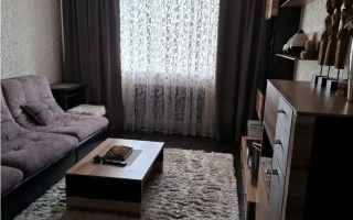 Продажа 3-комнатной квартиры, 58 м², ул. Сатпаева, дом  11/5 - Продажа квартир в Казахстане