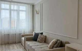 Продажа 2-комнатной квартиры, 56 м² - Продажа квартир в р-не Есиль Астаны - страница 6