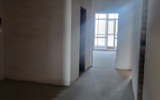 Продажа 3-комнатной квартиры, 86 м² - Продажа  трехкомнатных квартир в новостройках Астаны - страница 21